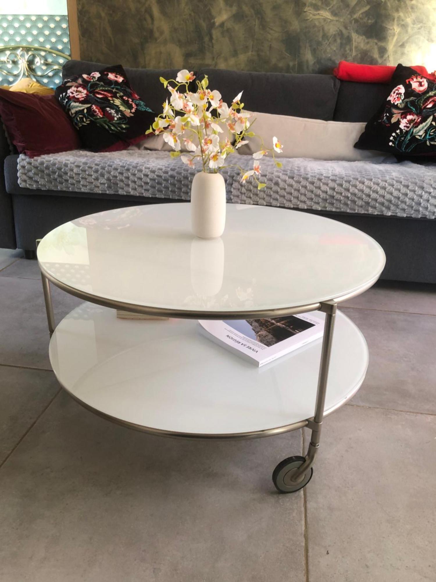 T2 Aile De Villa Et Spa-Jacuzzi Prive Et Illimite Et Plateau D'Acceuil Offert! Camps-la-Source Exteriör bild